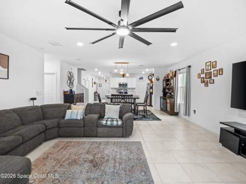 2005 Diablo Circle, Palm Bay FL - photo 15 of 40
