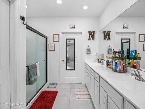 2005 Diablo Circle, Palm Bay FL - photo 18 of 40