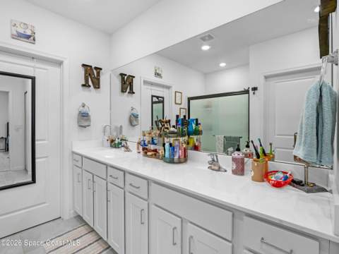 2005 Diablo Circle, Palm Bay FL - photo 19 of 40