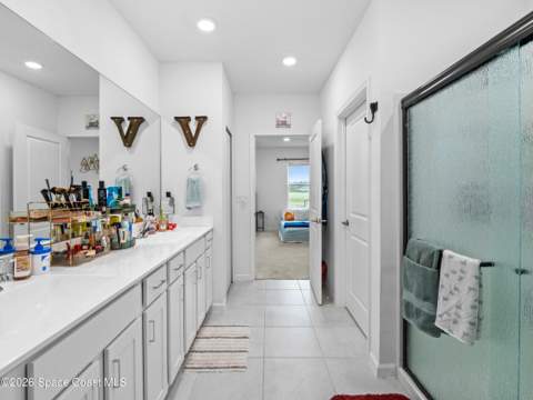 2005 Diablo Circle, Palm Bay FL - photo 20 of 40