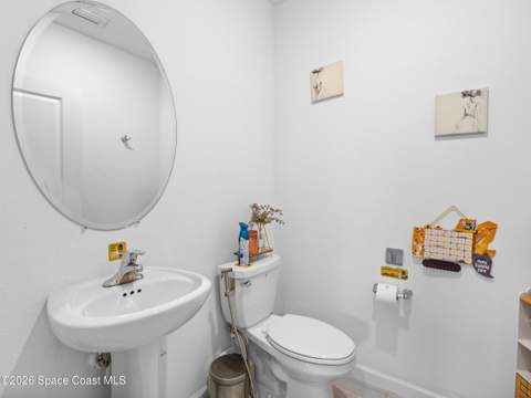 2005 Diablo Circle, Palm Bay FL - photo 21 of 40
