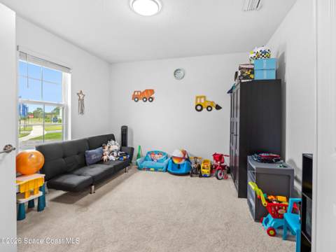 2005 Diablo Circle, Palm Bay FL - photo 23 of 40