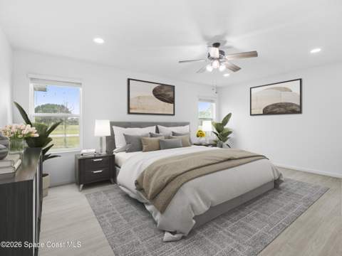 2005 Diablo Circle, Palm Bay FL - photo 16 of 40