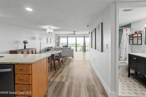 55 N 4th Street #103, Cocoa Beach FL - photo 7 of 28