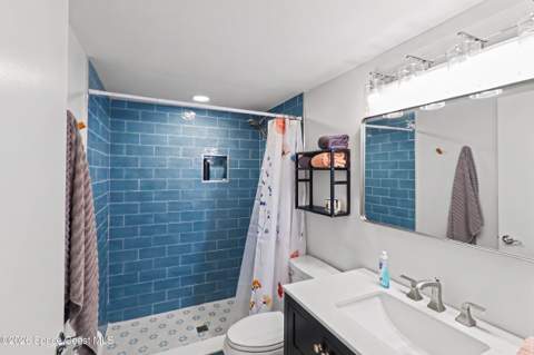 55 N 4th Street #103, Cocoa Beach FL - photo 13 of 28