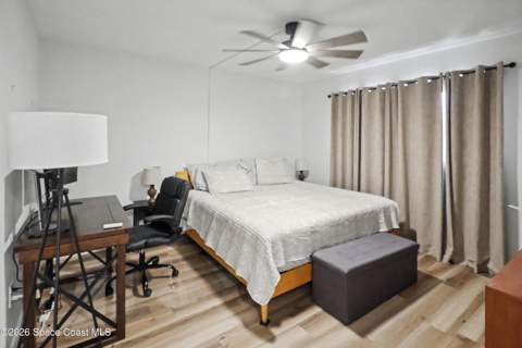 55 N 4th Street #103, Cocoa Beach FL - photo 14 of 28