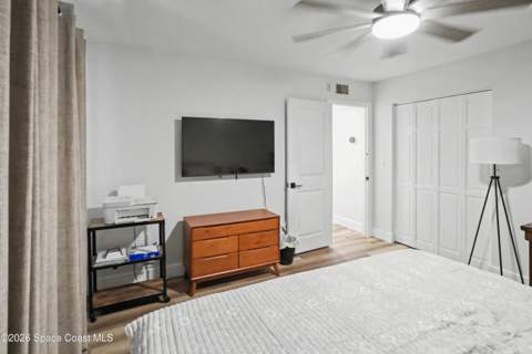 55 N 4th Street #103, Cocoa Beach FL - photo 15 of 28