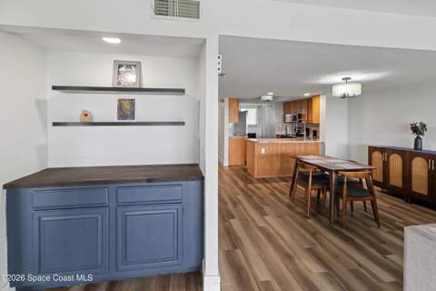 55 N 4th Street #103, Cocoa Beach FL - photo 18 of 28