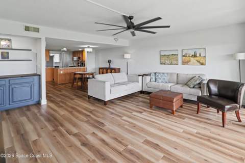 55 N 4th Street #103, Cocoa Beach FL - photo 19 of 28