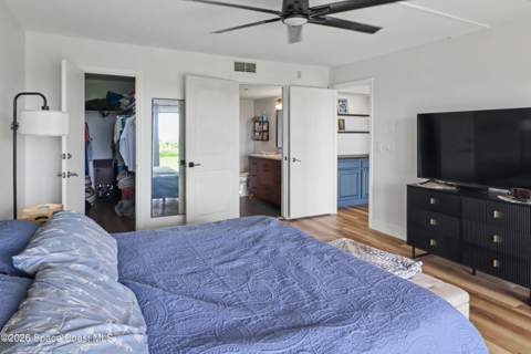 55 N 4th Street #103, Cocoa Beach FL - photo 22 of 28