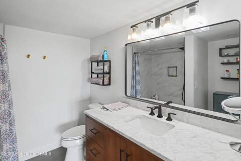 55 N 4th Street #103, Cocoa Beach FL - photo 23 of 28