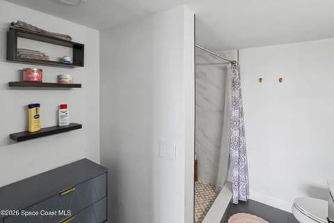 55 N 4th Street #103, Cocoa Beach FL - photo 24 of 28