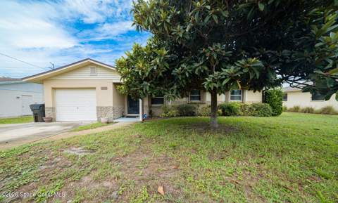 4040 Raney Road, Titusville FL - photo 21 of 28