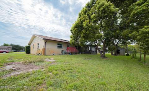 4040 Raney Road, Titusville FL - photo 23 of 28