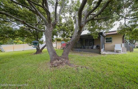 4040 Raney Road, Titusville FL - photo 22 of 28