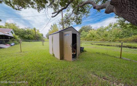 4040 Raney Road, Titusville FL - photo 20 of 28