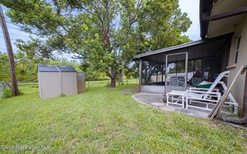 4040 Raney Road, Titusville FL - photo 19 of 28