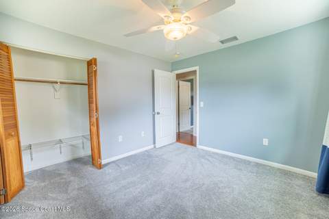 4040 Raney Road, Titusville FL - photo 14 of 28