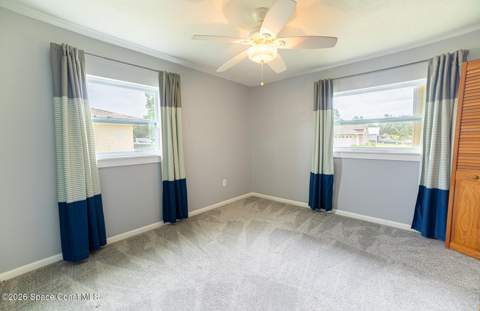 4040 Raney Road, Titusville FL - photo 12 of 28