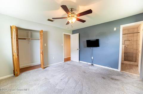 4040 Raney Road, Titusville FL - photo 10 of 28