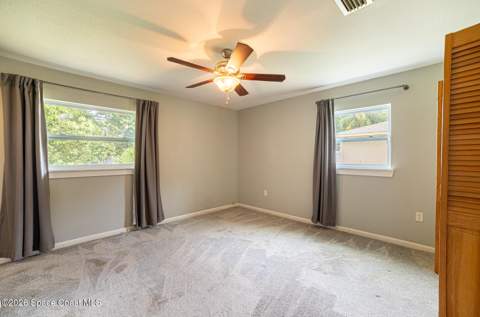 4040 Raney Road, Titusville FL - photo 9 of 28