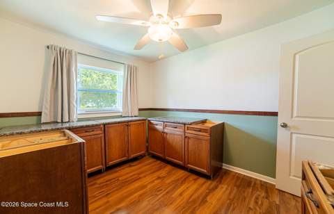 4040 Raney Road, Titusville FL - photo 16 of 28