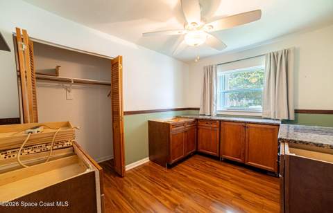 4040 Raney Road, Titusville FL - photo 17 of 28