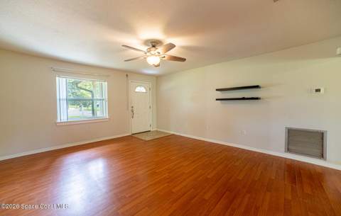 4040 Raney Road, Titusville FL - photo 8 of 28