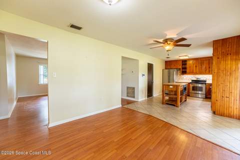 4040 Raney Road, Titusville FL - photo 7 of 28