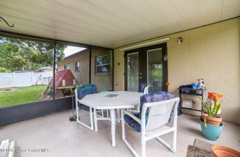 4040 Raney Road, Titusville FL - photo 18 of 28