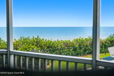 1175 Jimmy Buffett Memorial Highway #209, Satellite Beach FL - photo 8 of 56