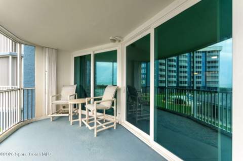 1175 Jimmy Buffett Memorial Highway #209, Satellite Beach FL - photo 7 of 56