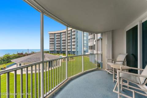 1175 Jimmy Buffett Memorial Highway #209, Satellite Beach FL - photo 6 of 56