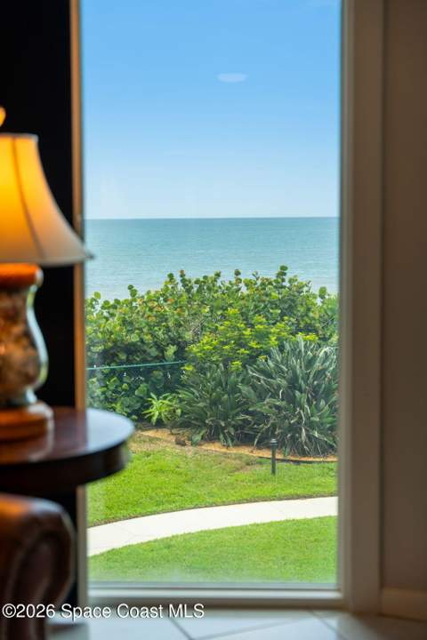1175 Jimmy Buffett Memorial Highway #209, Satellite Beach FL - photo 12 of 56