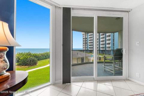 1175 Jimmy Buffett Memorial Highway #209, Satellite Beach FL - photo 11 of 56