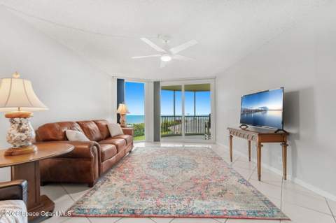1175 Jimmy Buffett Memorial Highway #209, Satellite Beach FL - photo 9 of 56