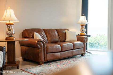 1175 Jimmy Buffett Memorial Highway #209, Satellite Beach FL - photo 10 of 56