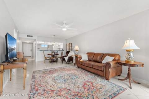 1175 Jimmy Buffett Memorial Highway #209, Satellite Beach FL - photo 13 of 56