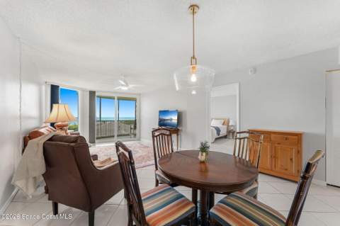 1175 Jimmy Buffett Memorial Highway #209, Satellite Beach FL - photo 15 of 56