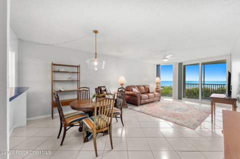 1175 Jimmy Buffett Memorial Highway #209, Satellite Beach FL - photo 14 of 56