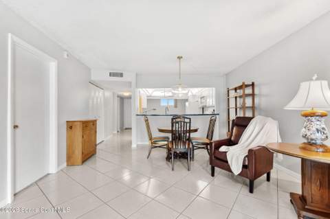 1175 Jimmy Buffett Memorial Highway #209, Satellite Beach FL - photo 16 of 56