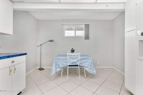 1175 Jimmy Buffett Memorial Highway #209, Satellite Beach FL - photo 24 of 56