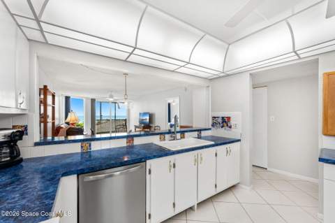 1175 Jimmy Buffett Memorial Highway #209, Satellite Beach FL - photo 22 of 56