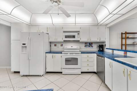 1175 Jimmy Buffett Memorial Highway #209, Satellite Beach FL - photo 21 of 56
