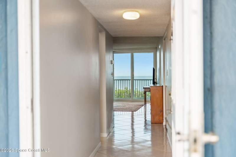 2 bedroom Condominium at 1175 Jimmy Buffett Memorial Highway #209, Buccaneer Condo Apts, Satellite Beach — photo 3