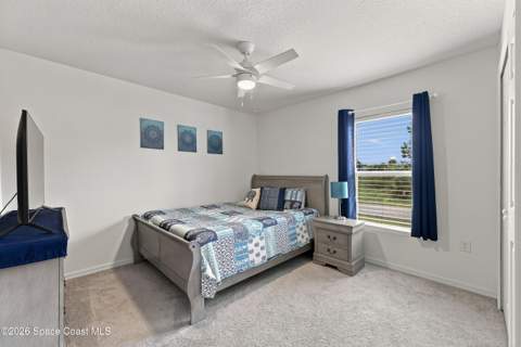 102 Fayetteville Street, Palm Bay FL - photo 24 of 38