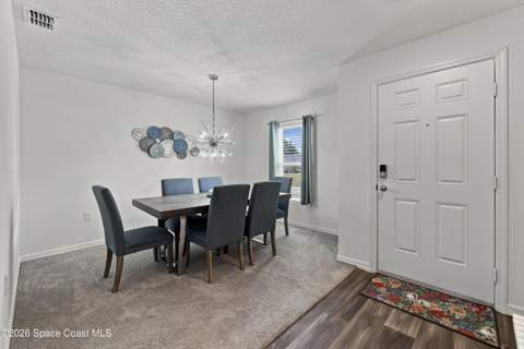 102 Fayetteville Street, Palm Bay FL - photo 22 of 38