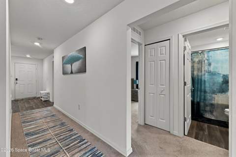 102 Fayetteville Street, Palm Bay FL - photo 20 of 38