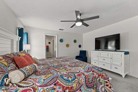 102 Fayetteville Street, Palm Bay FL - photo 16 of 38