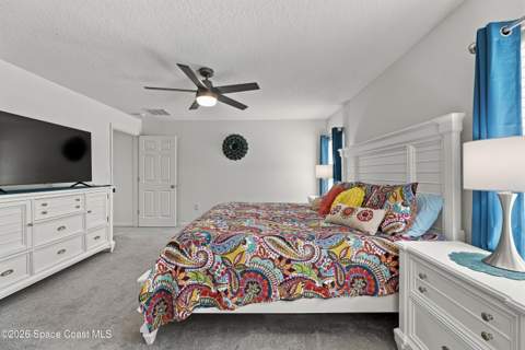 102 Fayetteville Street, Palm Bay FL - photo 15 of 38